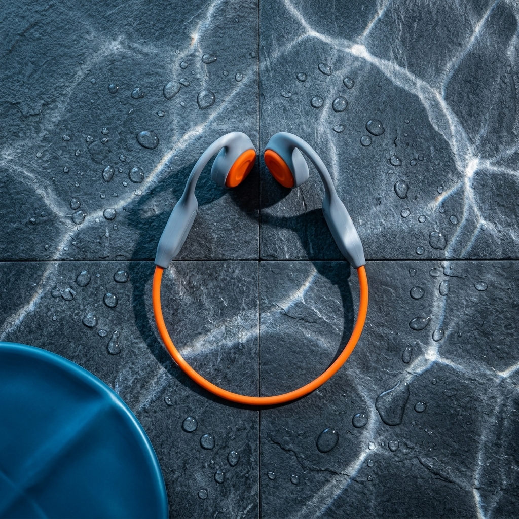 SwimBeats Instagram
