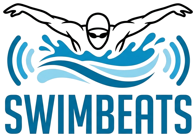 SwimBeats