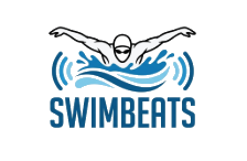 SwimBeats